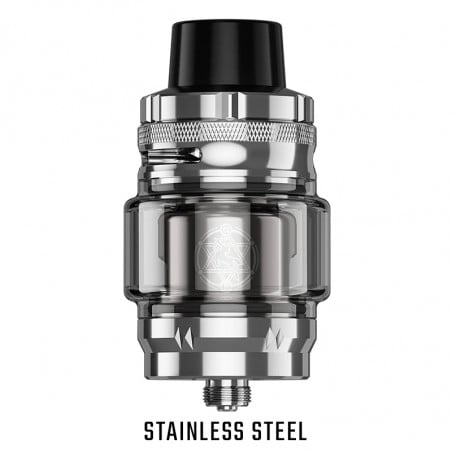 Stainless Steel