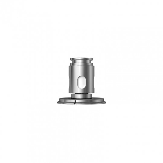 Verdampferkopf Proteus Neo - Aspire Verdampferkopf Proteus Neo - Aspire