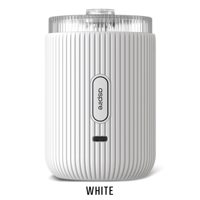 Proteus Neo E-Hookah Head - Aspire