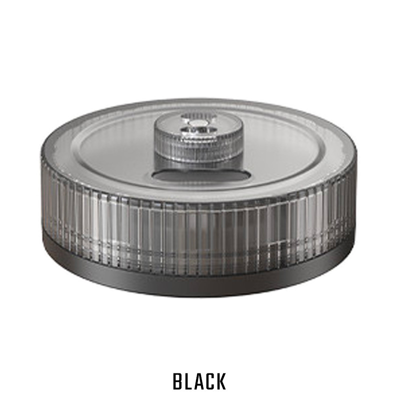 Proteus Neo E-Hookah Tank - Aspire