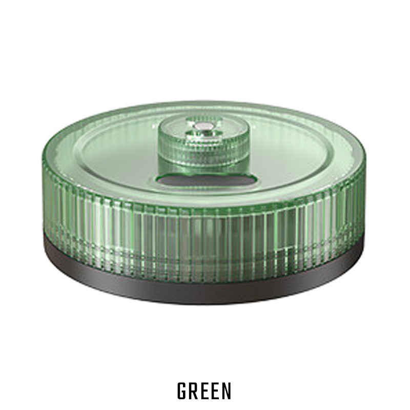 Proteus Neo E-Hookah Tank - Aspire