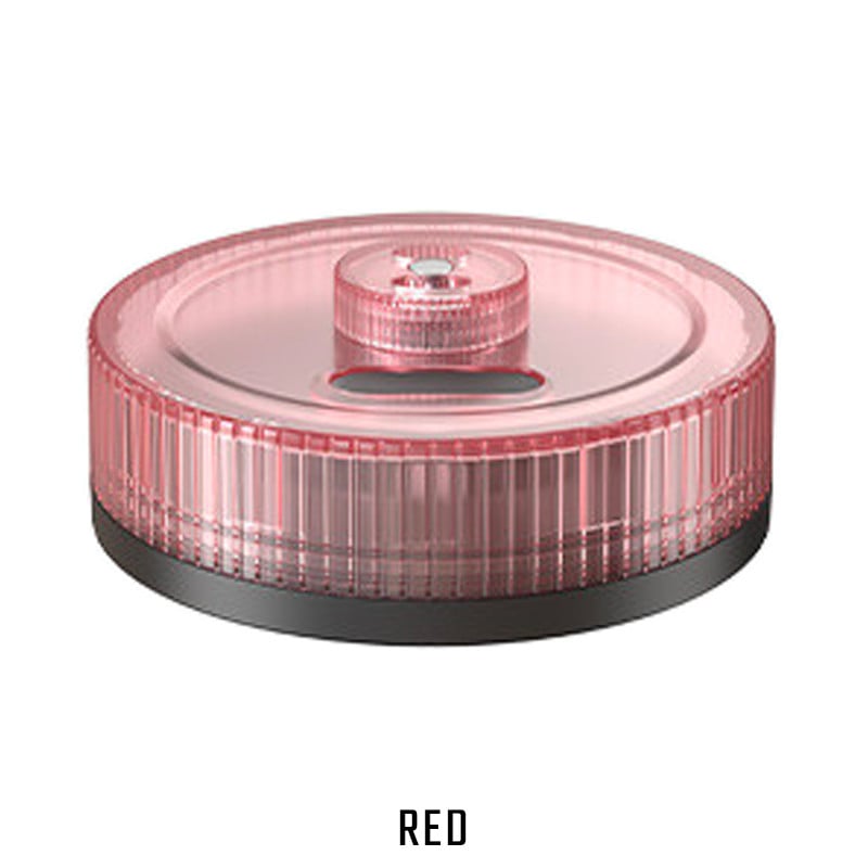 Proteus Neo E-Hookah Tank - Aspire