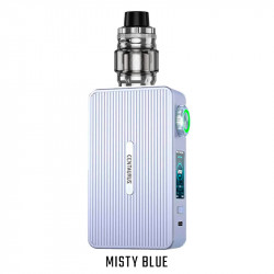 Kit E-cigarette Lost Vape Centaurus M200 Grosse vapeur subohm 200W
