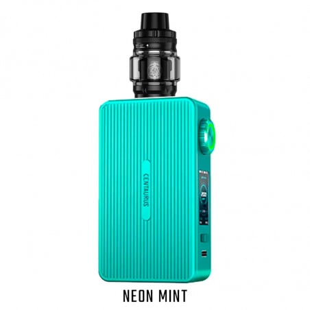 Kit Centaurus M200 - Lost Vape Kit Centaurus M200 - Lost Vape