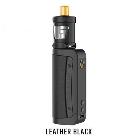 Kit Coolfire Z80 with Zenith 2 - Innokin Switzerland – Buy Online