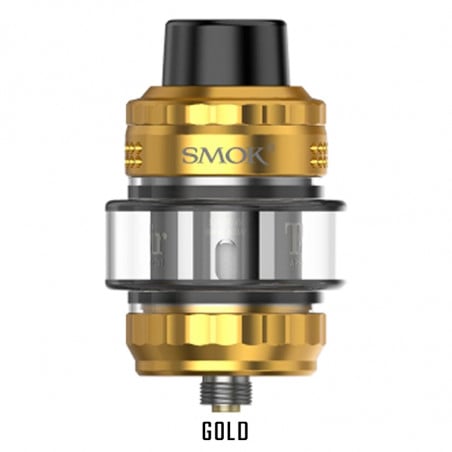 Clearomiseur T-Air Subtank - Smoktech Clearomiseur T-Air Subtank - Smoktech