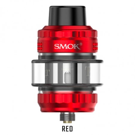 Clearomizer T-Air Subtank - Smoktech Clearomizer T-Air Subtank - Smoktech