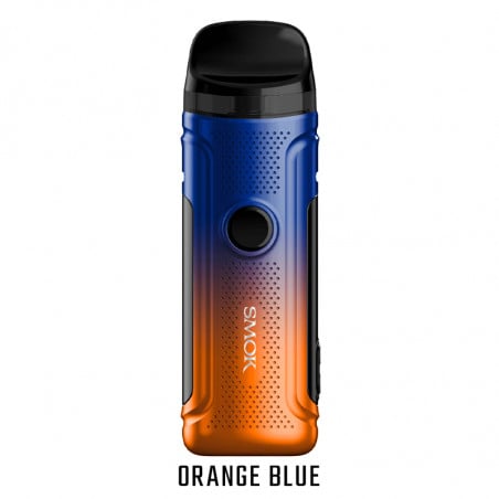 Nord C Pod Kit - Smoktech Nord C Pod Kit - Smoktech