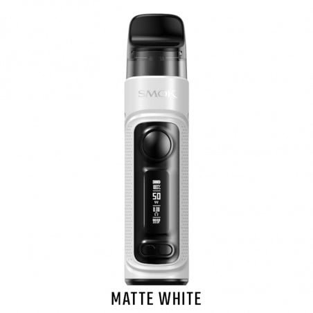 RPM C Pod Kit - Smoktech RPM C Pod Kit - Smoktech