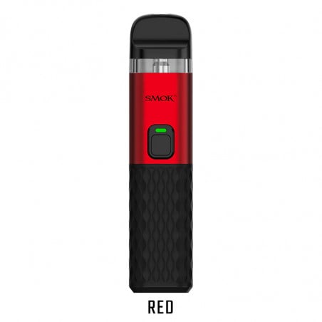 Rot