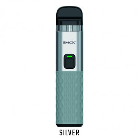 Silber