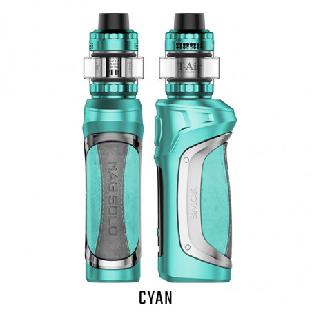 Mag Solo Kit - Smoktech Mag Solo Kit - Smoktech