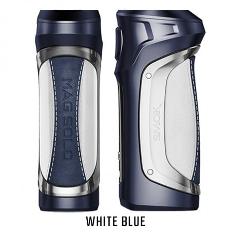 Box Mag Solo - Smoktech