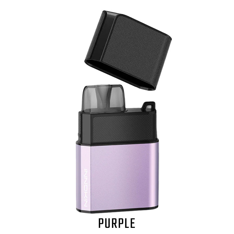 Kit Pod Klypse Zip - Innokin