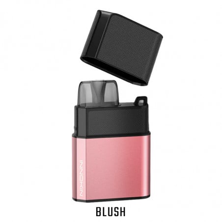 Blush
