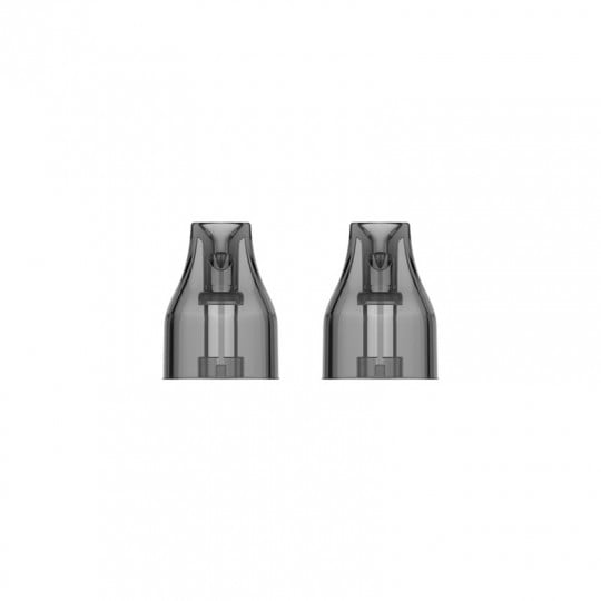 Cartouches Veco Go - Vaporesso | Pack x2 Cartouches Veco Go - Vaporesso | Pack x2