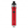 Pod-System GTX Go 80 - Vaporesso