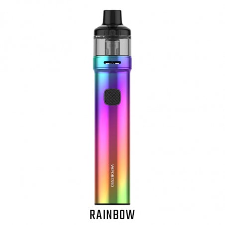Rainbow - 7-Colors