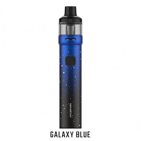 Galaxy Blue