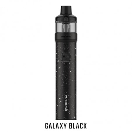 Galaxy Black