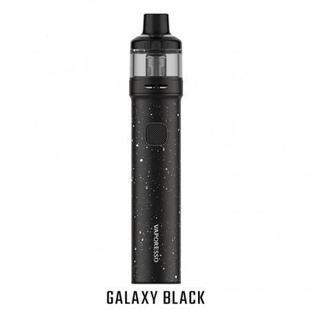 Galaxy Black