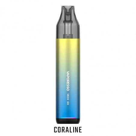 Coralline