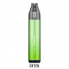 Kit Pod Veco Go - Vaporesso Kit Pod Veco Go - Vaporesso