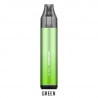 Veco Go Pod Kit - Vaporesso Veco Go Pod Kit - Vaporesso