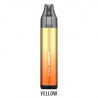 Kit Pod Veco Go - Vaporesso Kit Pod Veco Go - Vaporesso