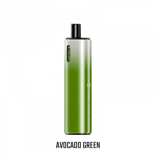 Avocado Baby Pro Pod Kit - Vaptio Avocado Baby Pro Pod Kit - Vaptio