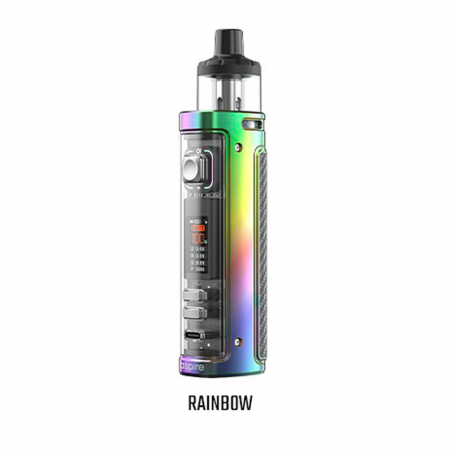 Kit Pod Veynom LX - Aspire