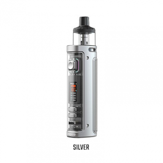 Kit Pod Veynom EX - Aspire