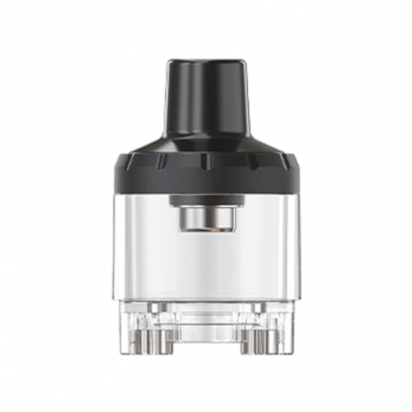 Cartouche Veynom - Aspire | 5 ml