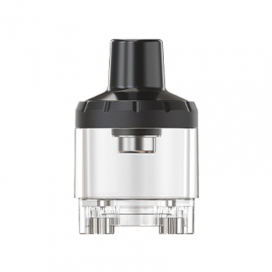 Cartouche Veynom - Aspire | 5 ml