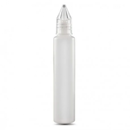 Flacon Slim Unicorn | 15 ou 30 ml Flacon Slim Unicorn | 15 ou 30 ml