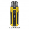 Kit Pod Luxe X Pro - Vaporesso Kit Pod Luxe X Pro - Vaporesso
