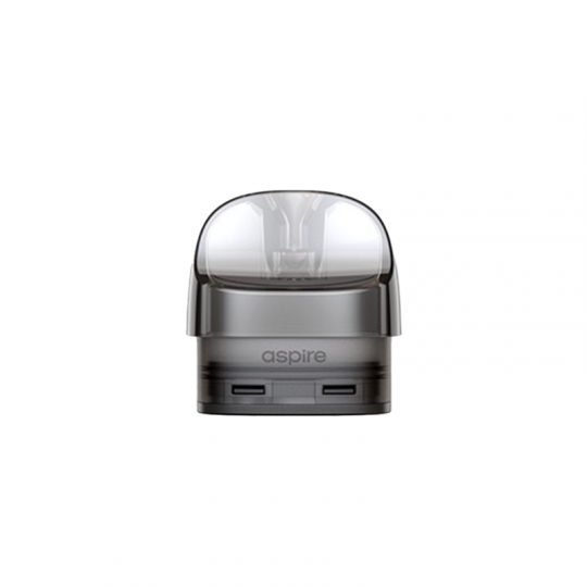 Reusable Flexus Peak cartridge (AF coils) - Aspire | 3 ml Reusable Flexus Peak cartridge (AF coils) - Aspire | 3 ml