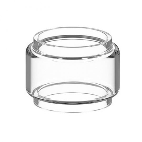 Pyrex SKrr / SKrr-S - Vaporesso | 8 ml Pyrex SKrr / SKrr-S - Vaporesso | 8 ml
