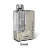 Gotek Pro Pod Kit - Aspire Gotek Pro Pod Kit - Aspire