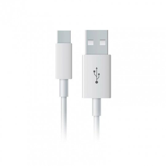 Câble USB vers USB-C - Kiwi Vapor Câble USB vers USB-C - Kiwi Vapor