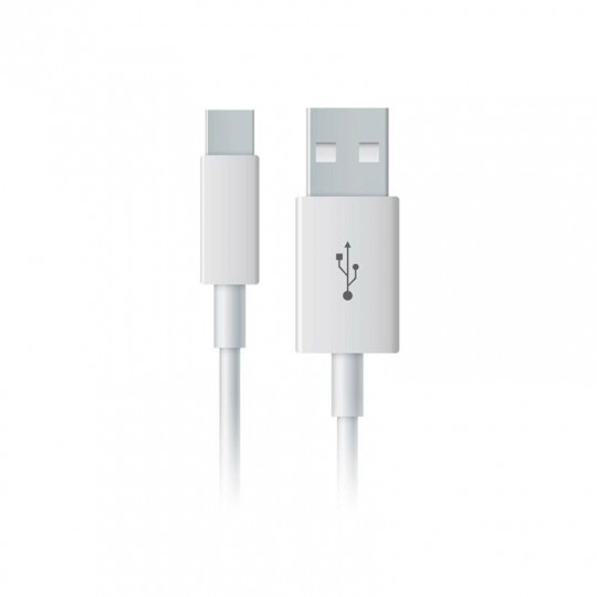 USB to USB-C cable - Kiwi Vapor USB to USB-C cable - Kiwi Vapor