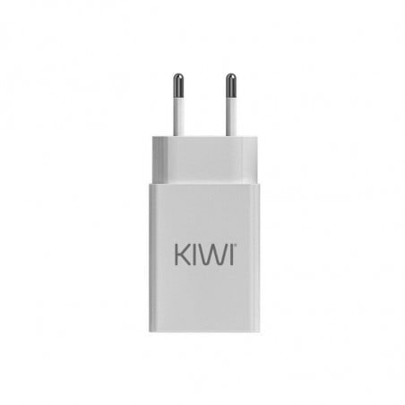 USB-Netzstecker - Kiwi Vapor