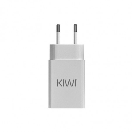 USB Power adapter - Kiwi Vapor