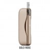 Starterkit Pod Kiwi 2 by Kiwi Vapor - Gold Rosa