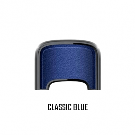 Classic Blue