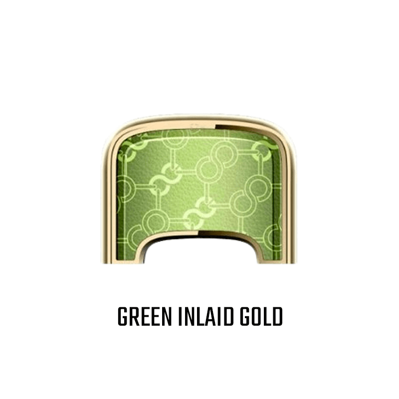 Capuchon VMate E - Voopoo