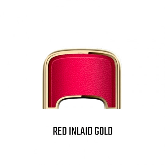 Capuchon VMate E - Voopoo