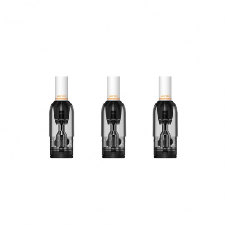 Cartridges Wenax M1 Filter Version - Geek Vape | x3 Pack