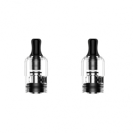 Cartouches S - Geek Vape | Pack x2