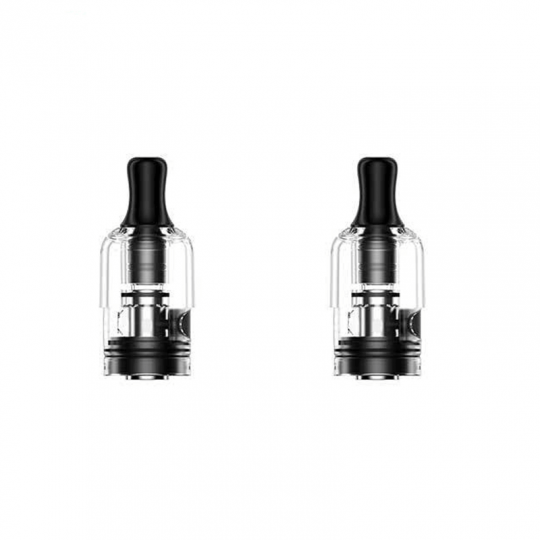 Cartouches S - Geek Vape | Pack x2